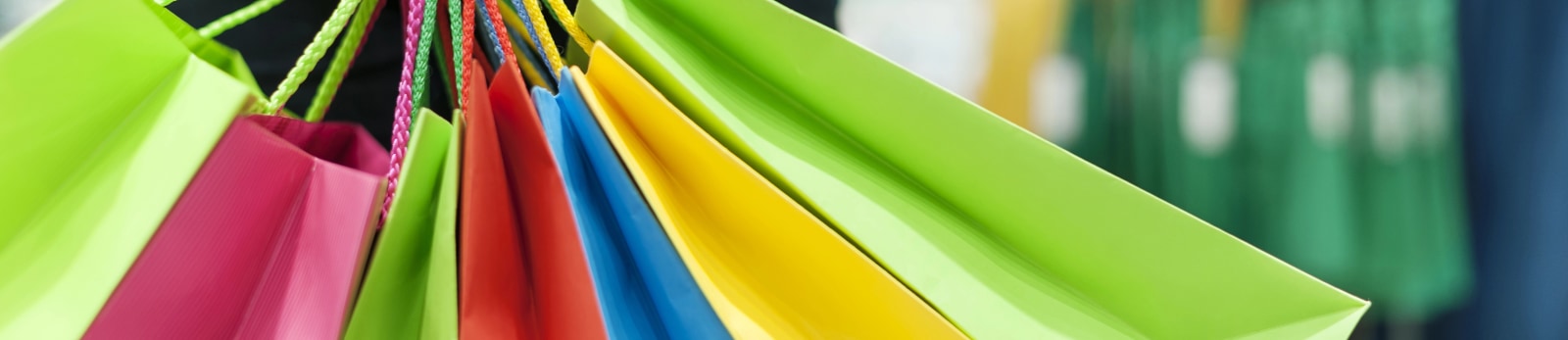 Black Friday Events Baltimore