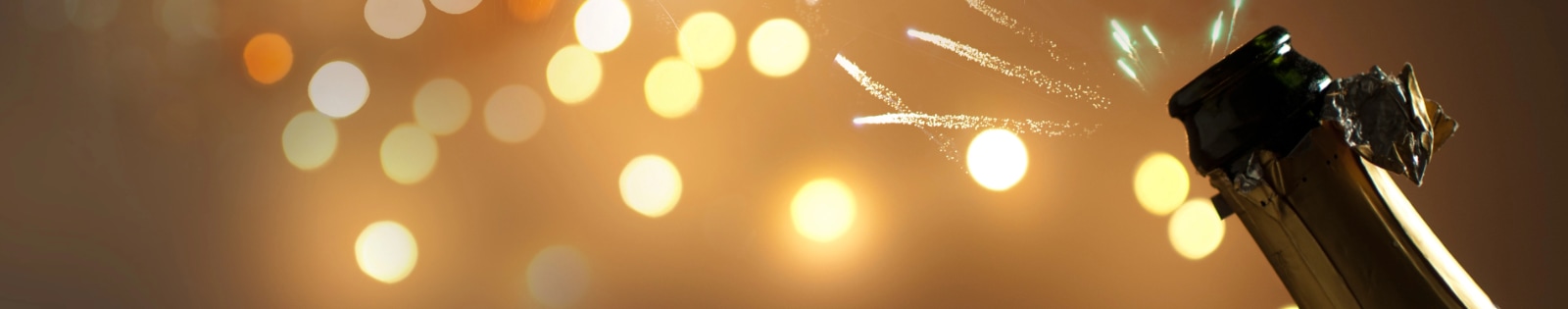 New Year's Eve Events Baltimore