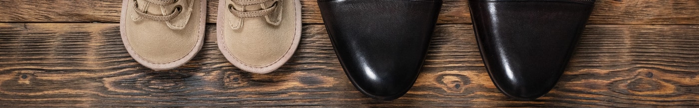 Father's Day Events Baltimore