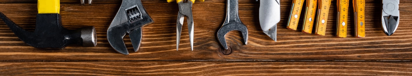 Labor Day Events Baltimore