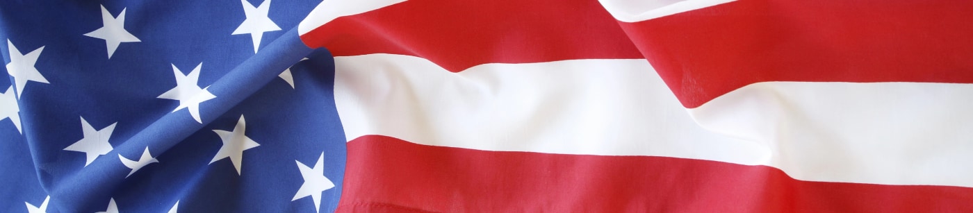 Memorial Day Events Baltimore