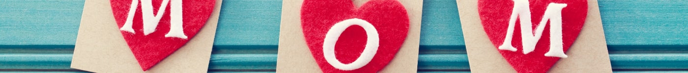 Mother's Day Events Baltimore