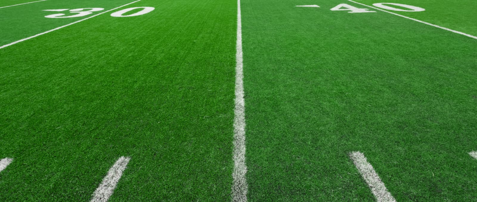 New Year's Day Events Baltimore