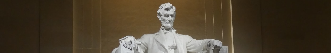 President's Day Events Baltimore